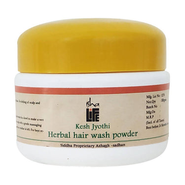 https://cdn.shopify.com/s/files/1/1857/6931/products/jHAeYPYeir.jpg?v=1755083699